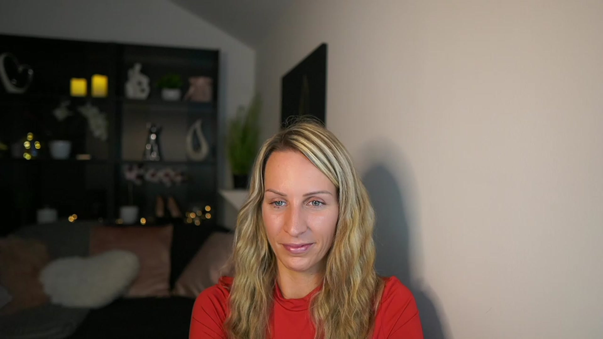 Gallery image thumbnail from Nikki__Sexx__'s myfreecams stream on, 11/13/2023, 21:03 image 16 of 20