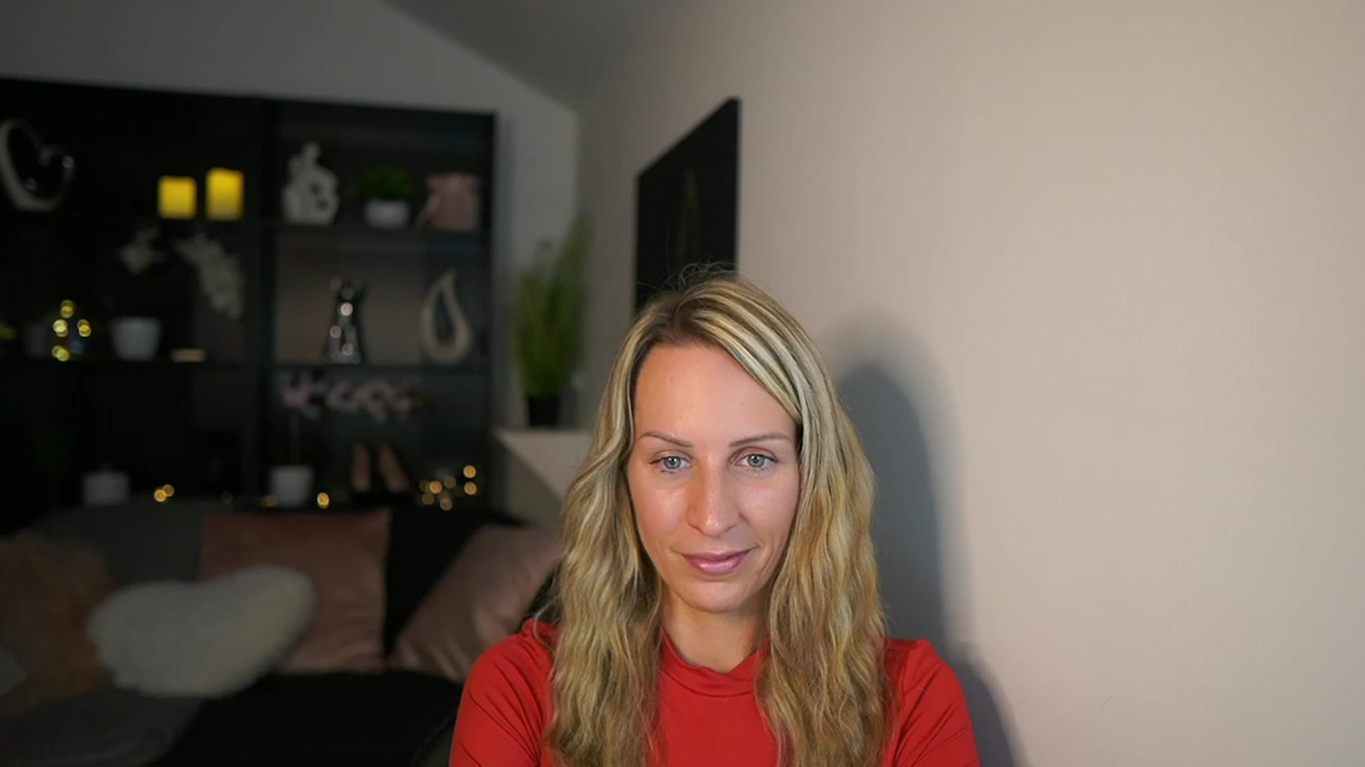 Gallery image thumbnail from Nikki__Sexx__'s myfreecams stream on, 11/13/2023, 21:03 image 20 of 20