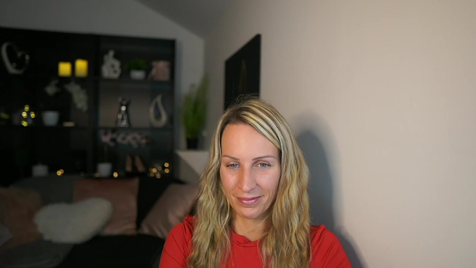 Gallery image thumbnail from Nikki__Sexx__'s myfreecams stream on, 11/13/2023, 21:03 image 4 of 20