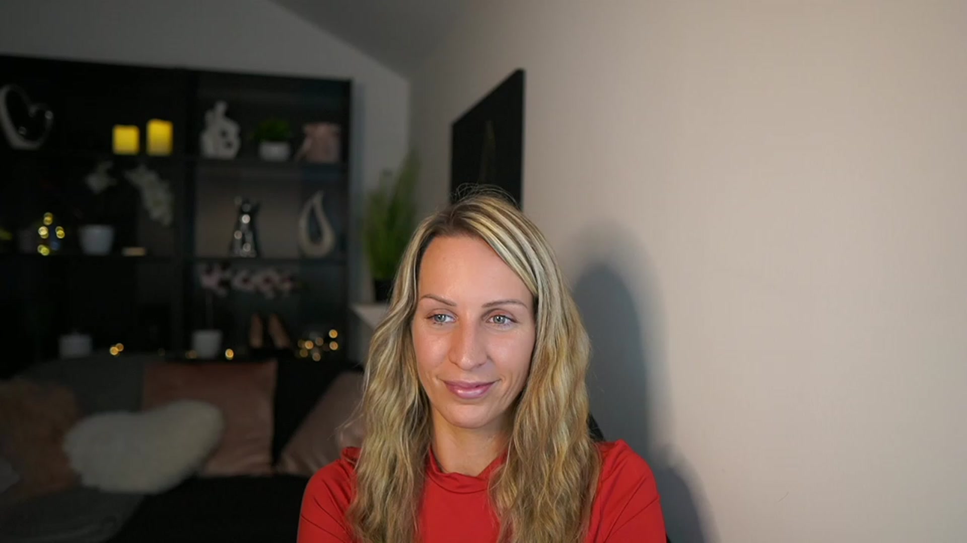 Gallery image thumbnail from Nikki__Sexx__'s myfreecams stream on, 11/13/2023, 21:03 image 14 of 20