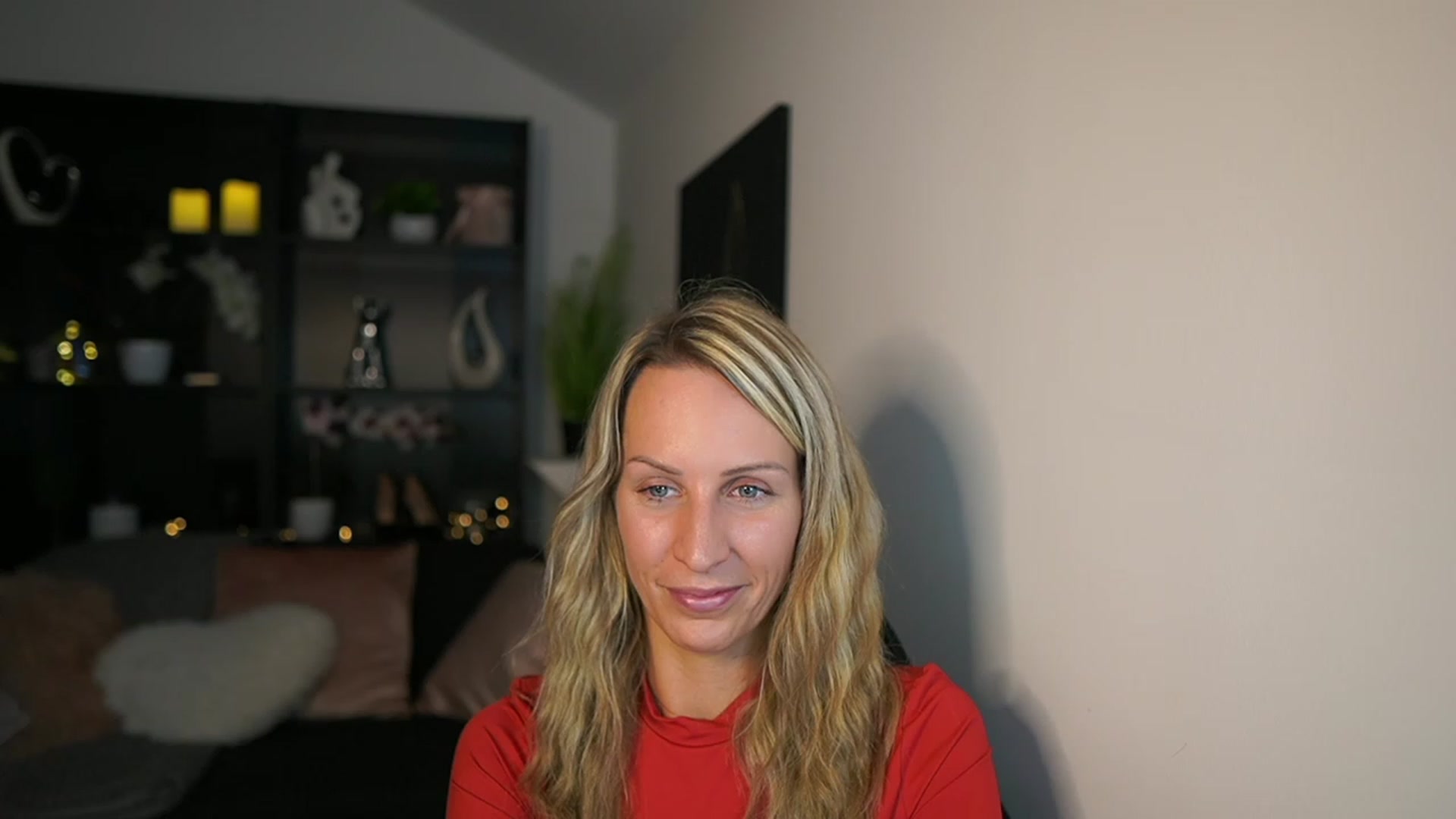 Gallery image thumbnail from Nikki__Sexx__'s myfreecams stream on, 11/13/2023, 21:03 image 15 of 20