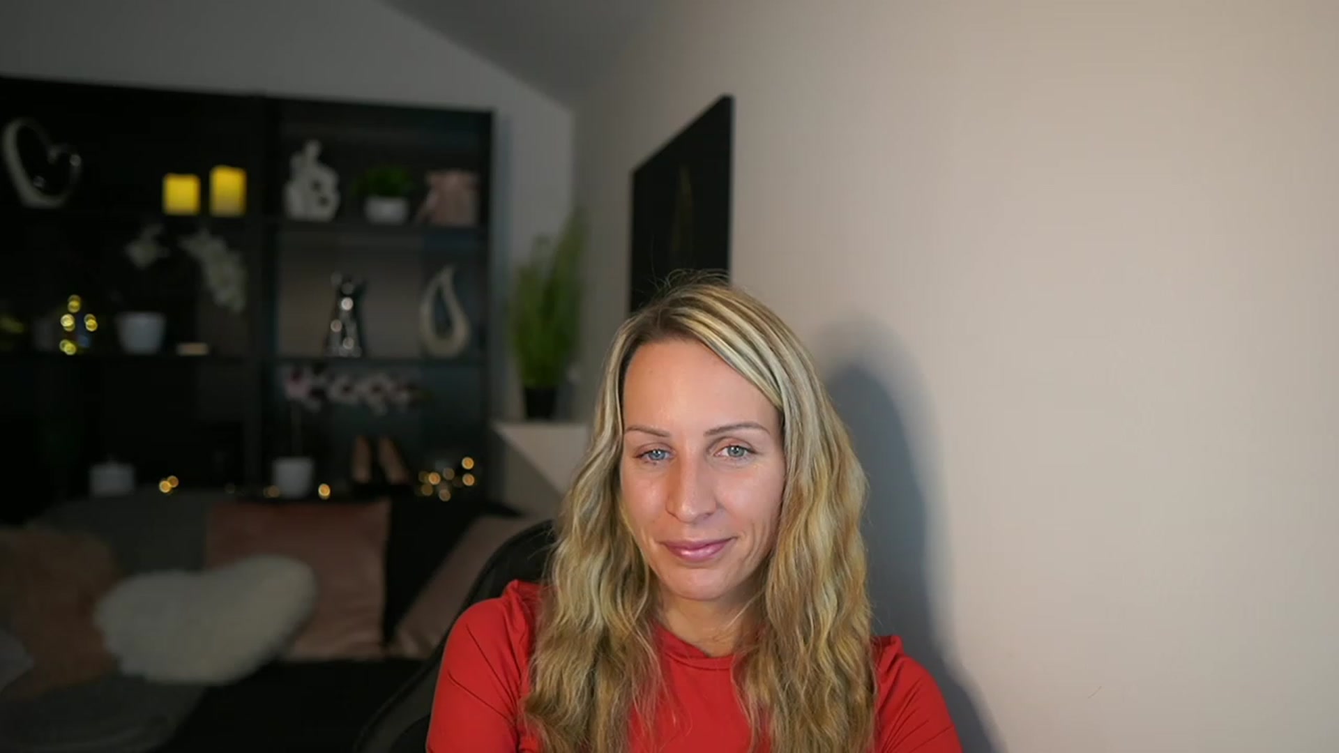 Gallery image thumbnail from Nikki__Sexx__'s myfreecams stream on, 11/13/2023, 21:03 image 7 of 20