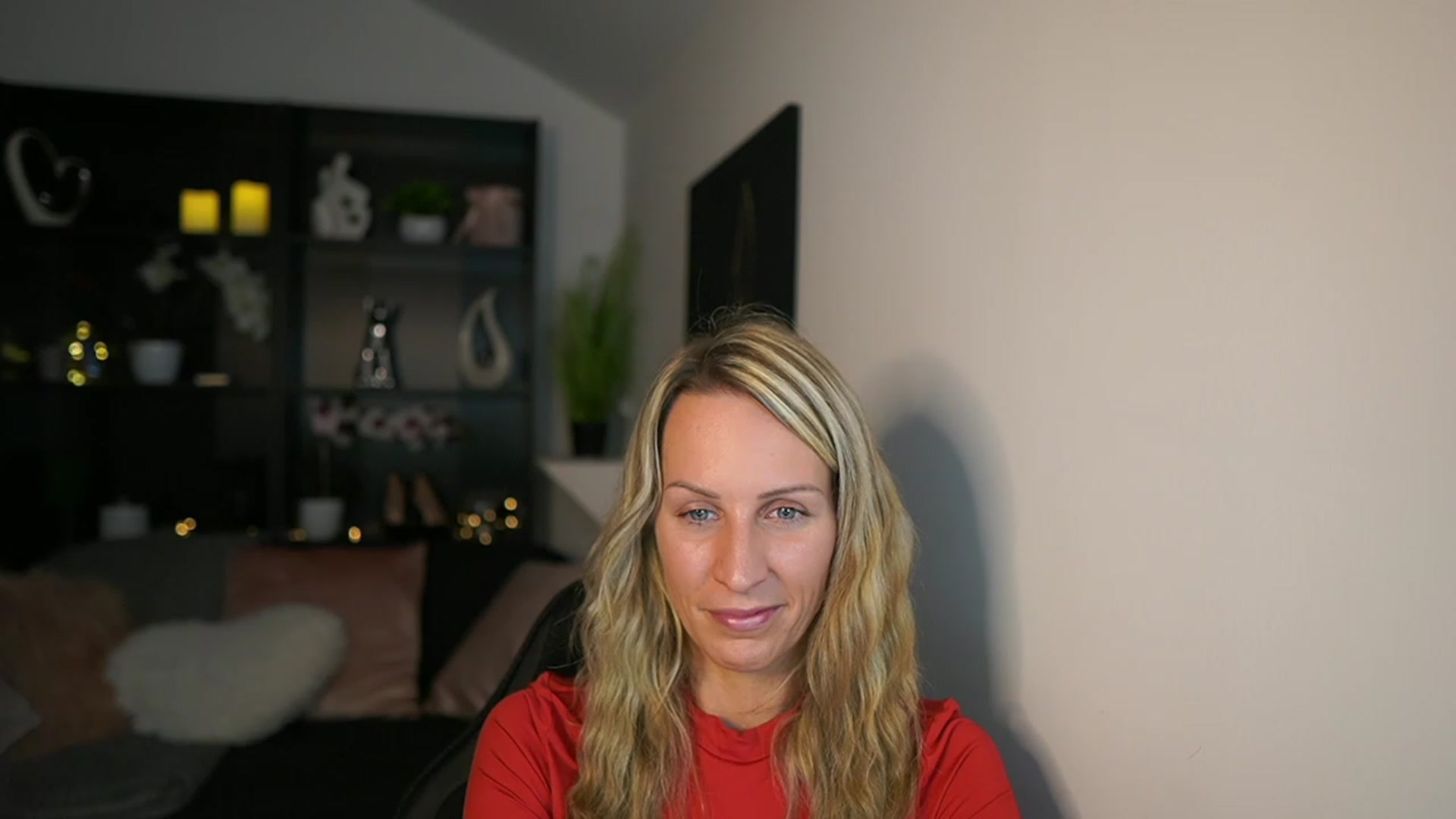 Gallery image thumbnail from Nikki__Sexx__'s myfreecams stream on, 11/13/2023, 21:03 image 9 of 20
