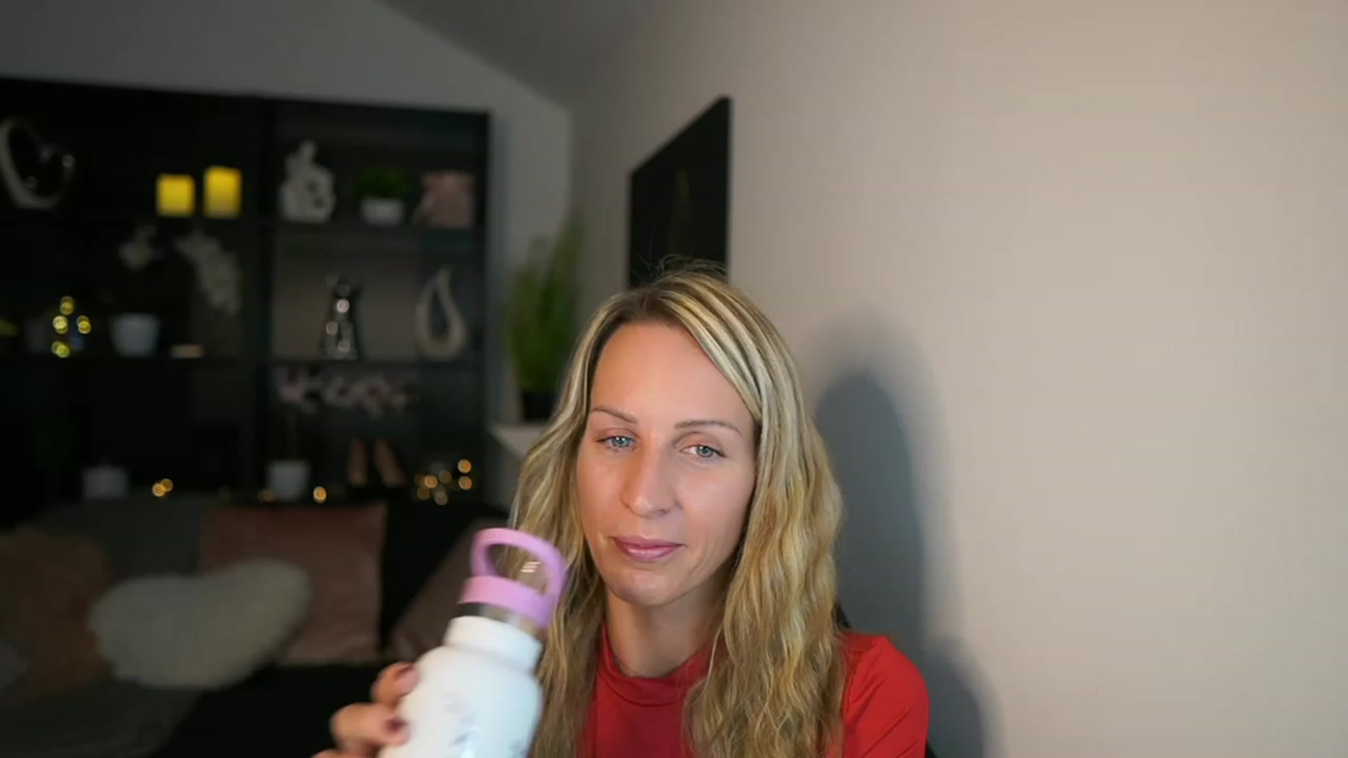Gallery image thumbnail from Nikki__Sexx__'s myfreecams stream on, 11/13/2023, 21:03 image 13 of 20