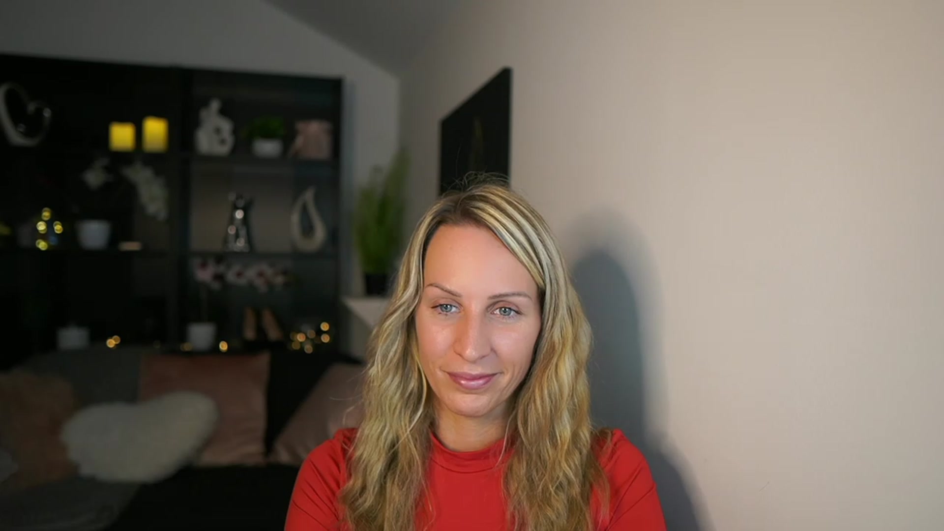 Gallery image thumbnail from Nikki__Sexx__'s myfreecams stream on, 11/13/2023, 21:03 image 11 of 20