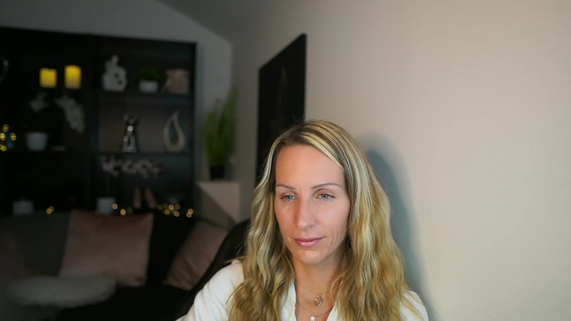Gallery image thumbnail from Nikki__Sexx__'s myfreecams stream on, 11/16/2023, 22:56 image 20 of 20