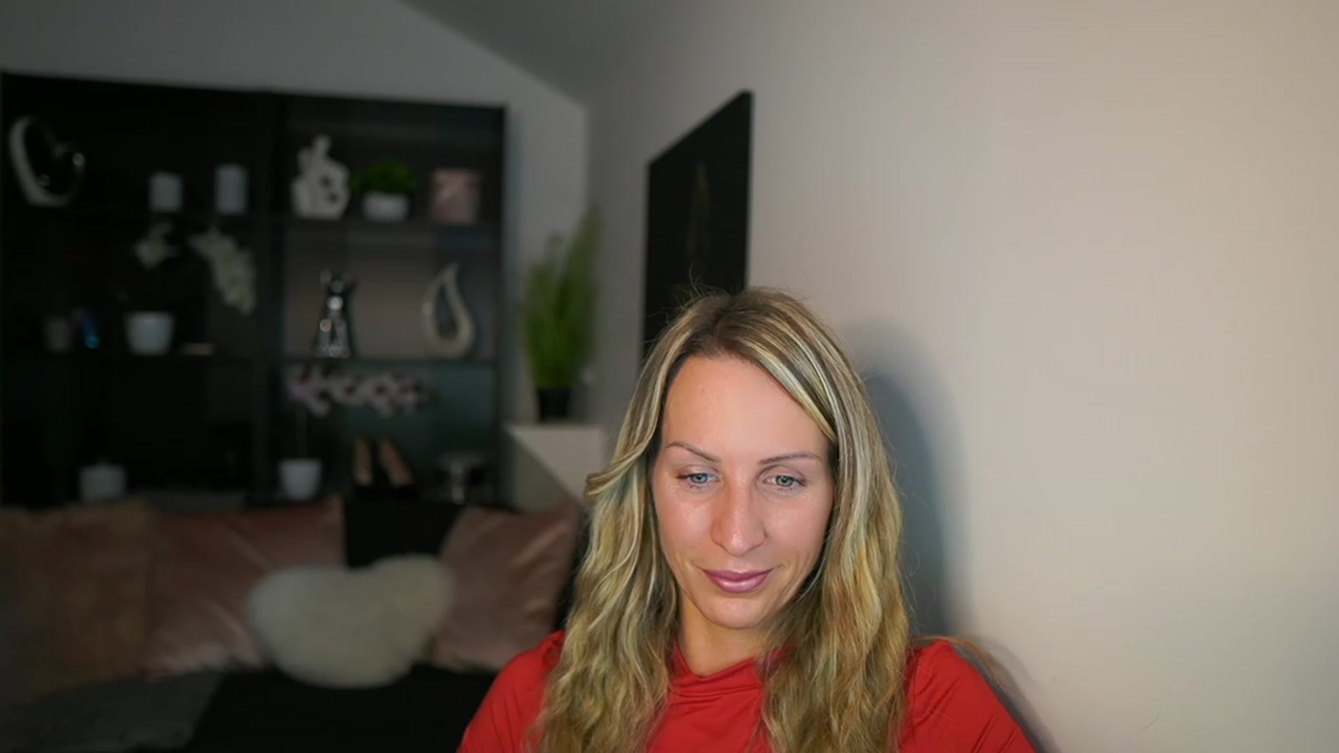 Gallery image thumbnail from Nikki__Sexx__'s myfreecams stream on, 11/20/2023, 20:39 image 11 of 20