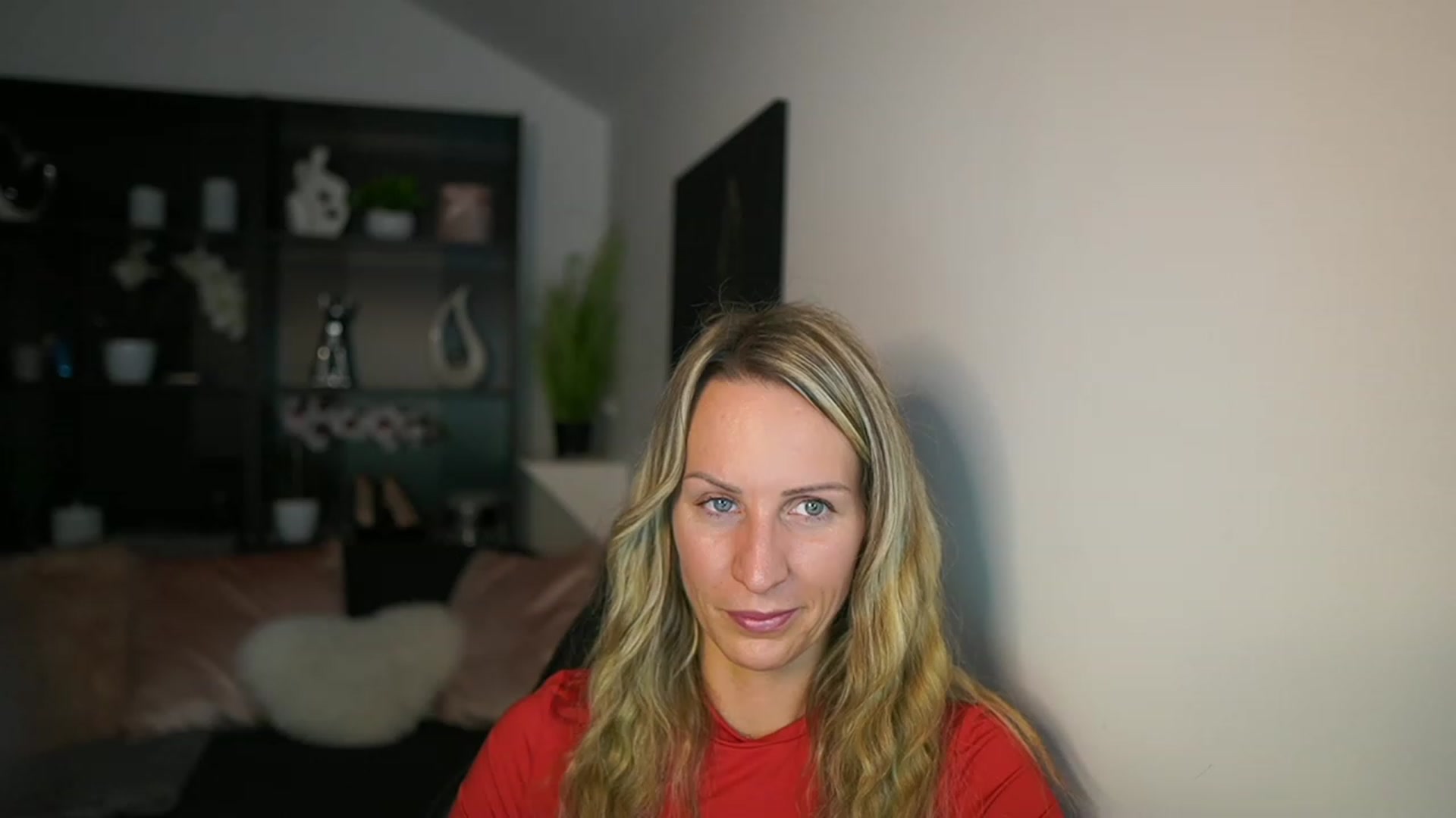 Gallery image thumbnail from Nikki__Sexx__'s myfreecams stream on, 11/20/2023, 23:07 image 11 of 20