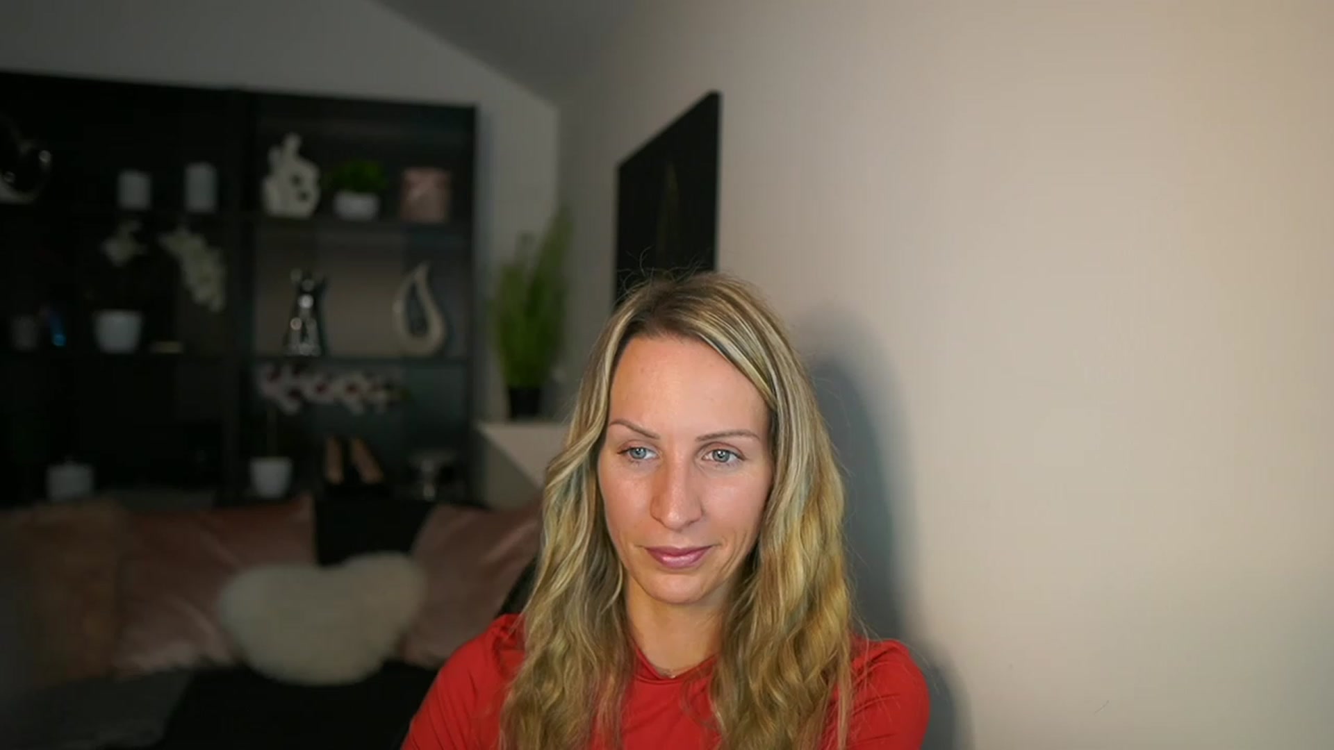 Gallery image thumbnail from Nikki__Sexx__'s myfreecams stream on, 11/20/2023, 23:07 image 9 of 20