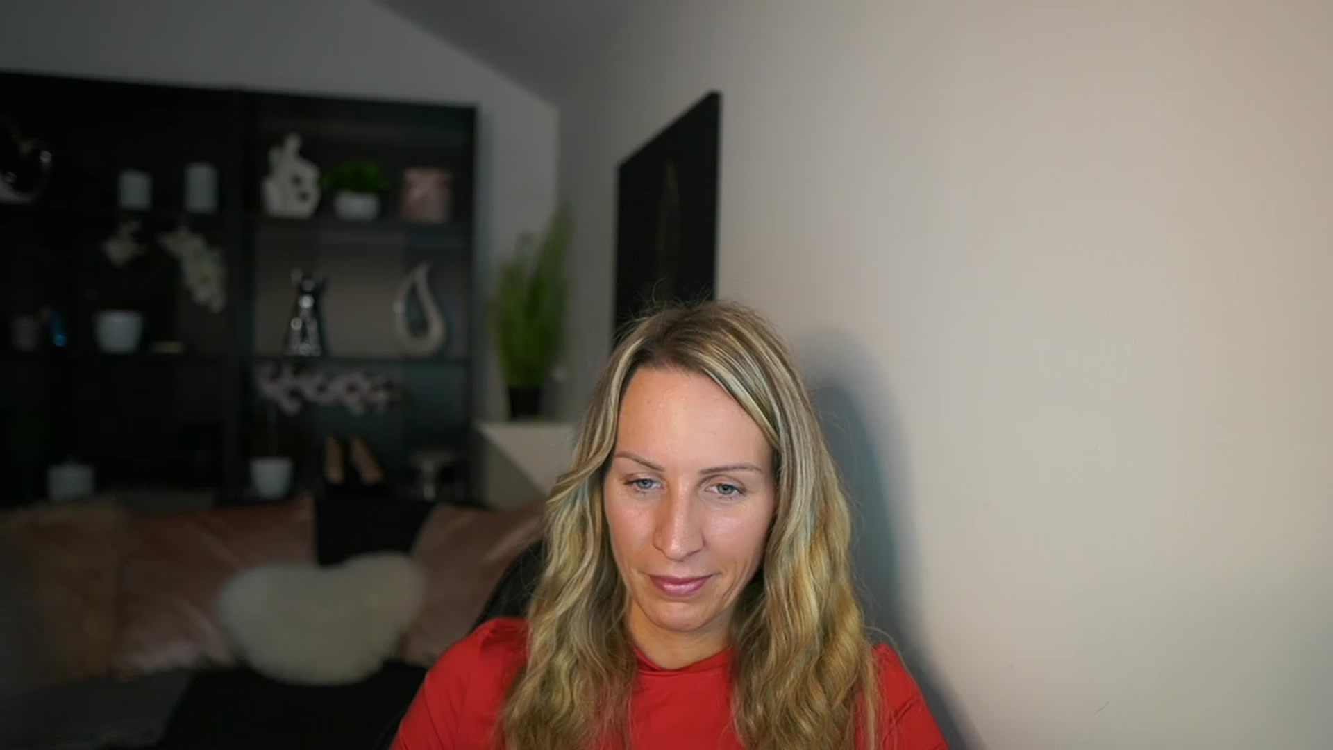 Gallery image thumbnail from Nikki__Sexx__'s myfreecams stream on, 11/20/2023, 23:07 image 19 of 20