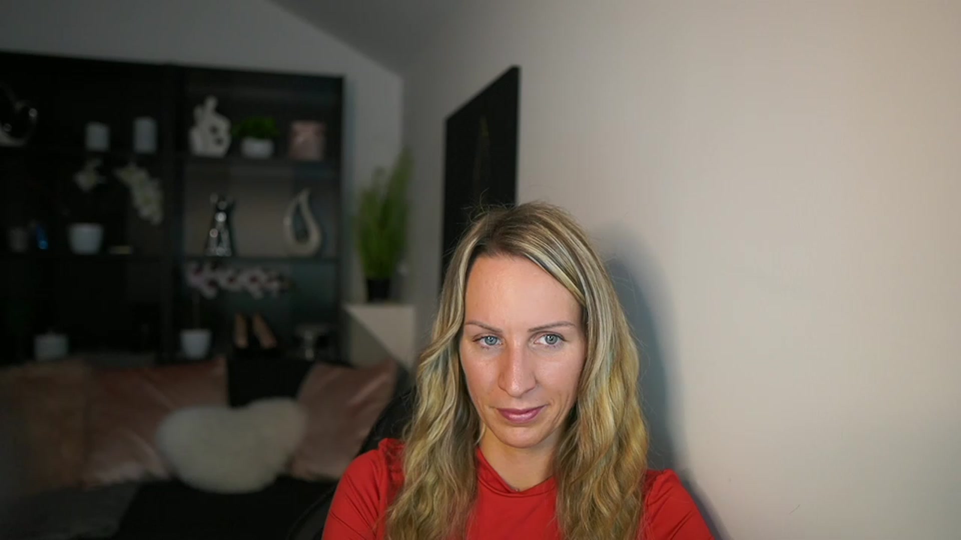 Gallery image thumbnail from Nikki__Sexx__'s myfreecams stream on, 11/20/2023, 23:07 image 13 of 20