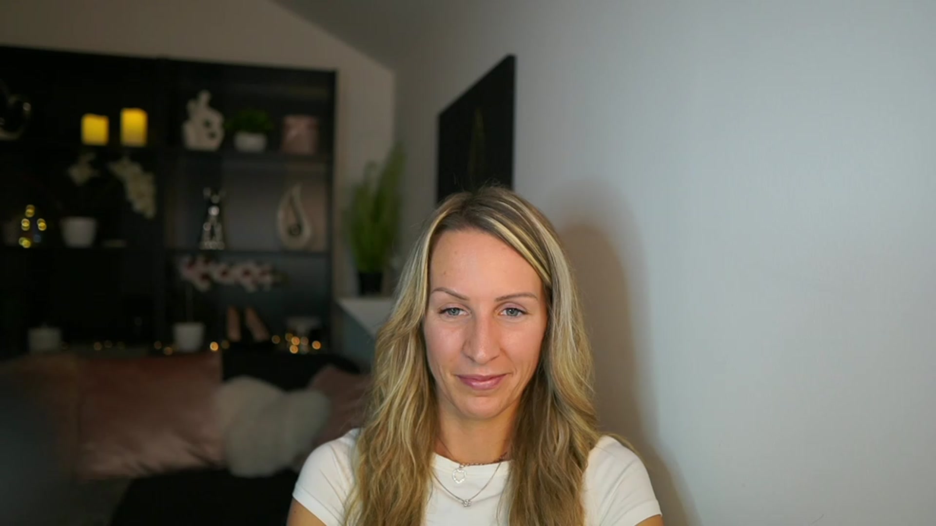 Gallery image thumbnail from Nikki__Sexx__'s myfreecams stream on, 11/23/2023, 20:31 image 20 of 20