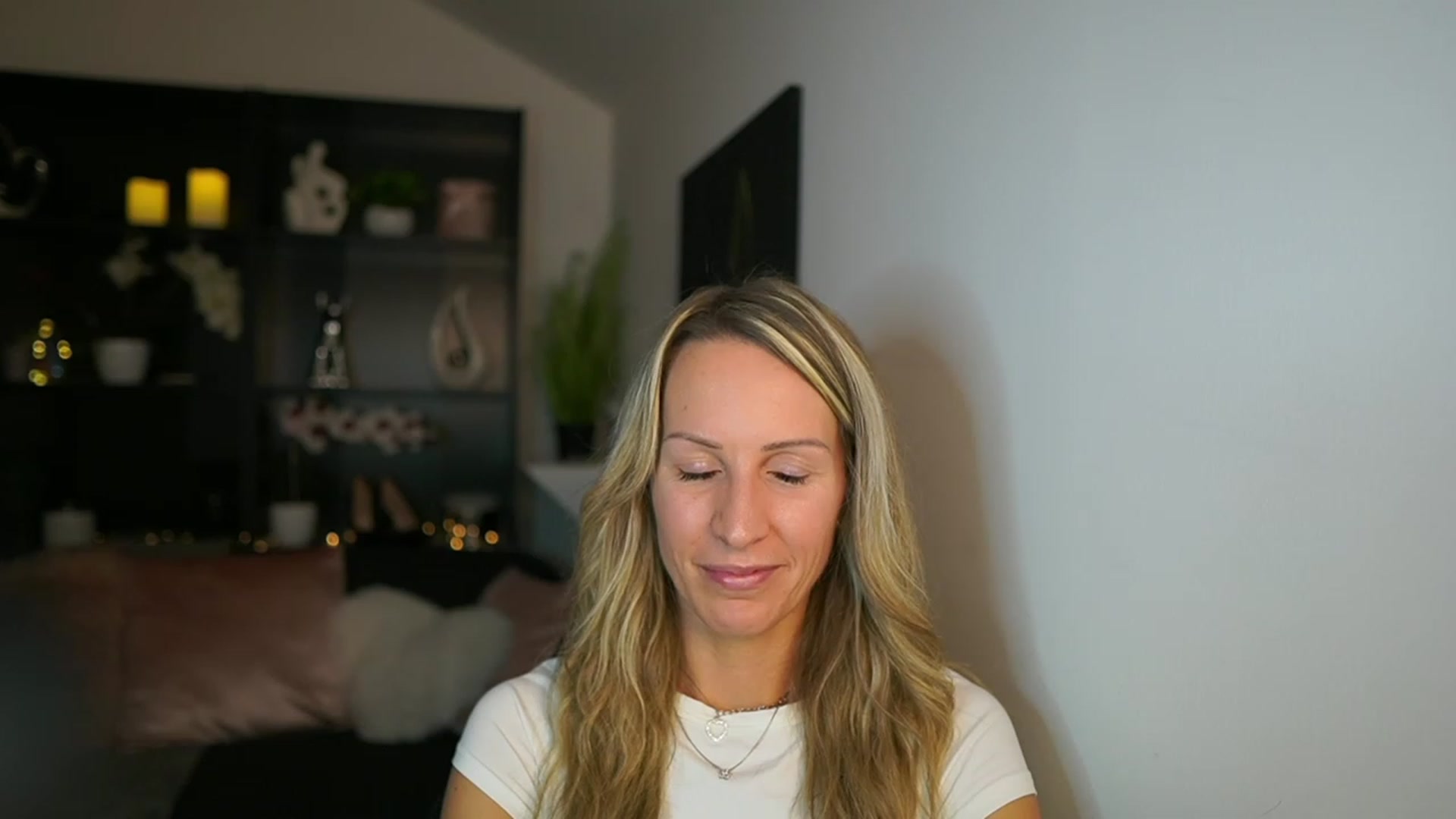 Gallery image thumbnail from Nikki__Sexx__'s myfreecams stream on, 11/23/2023, 20:31 image 19 of 20