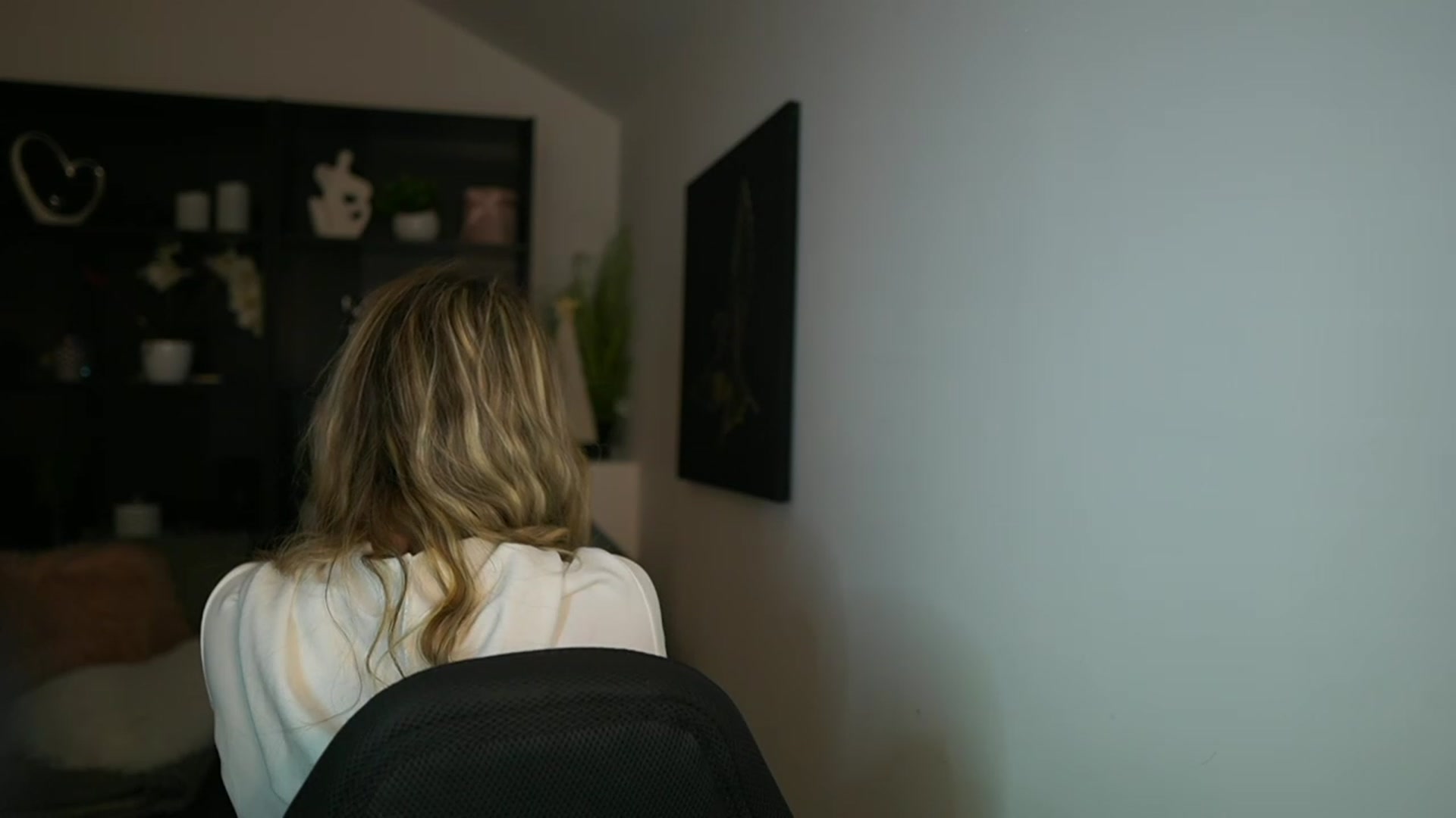 Gallery image thumbnail from Nikki__Sexx__'s myfreecams stream on, 11/27/2023, 20:31 image 20 of 20