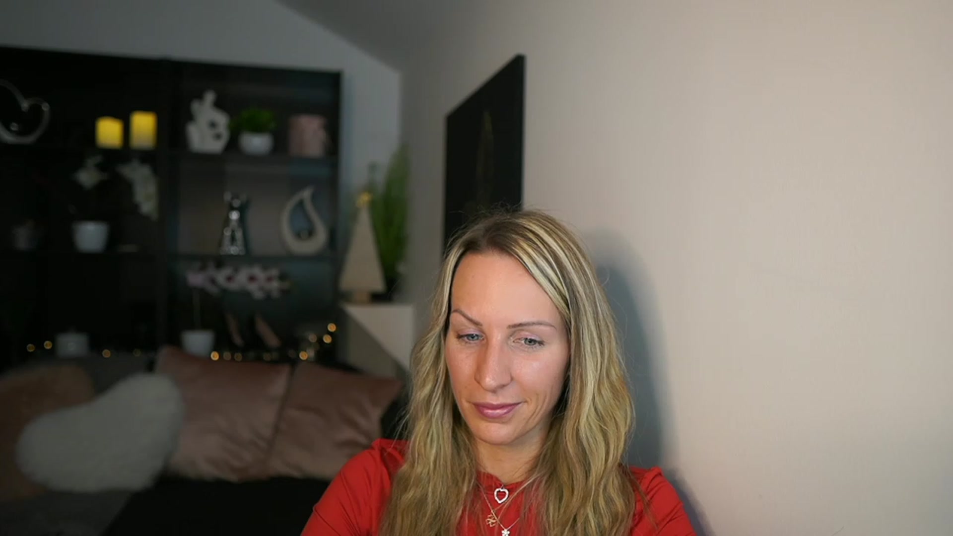 Gallery image thumbnail from Nikki__Sexx__'s myfreecams stream on, 12/04/2023, 20:43 image 12 of 20