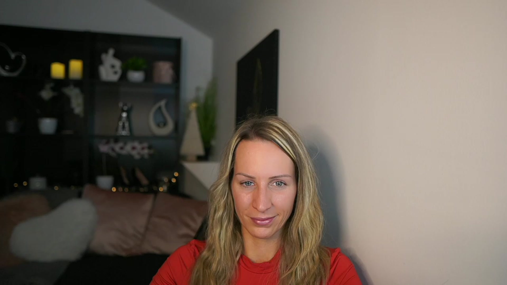 Gallery image thumbnail from Nikki__Sexx__'s myfreecams stream on, 12/04/2023, 21:06 image 1 of 20