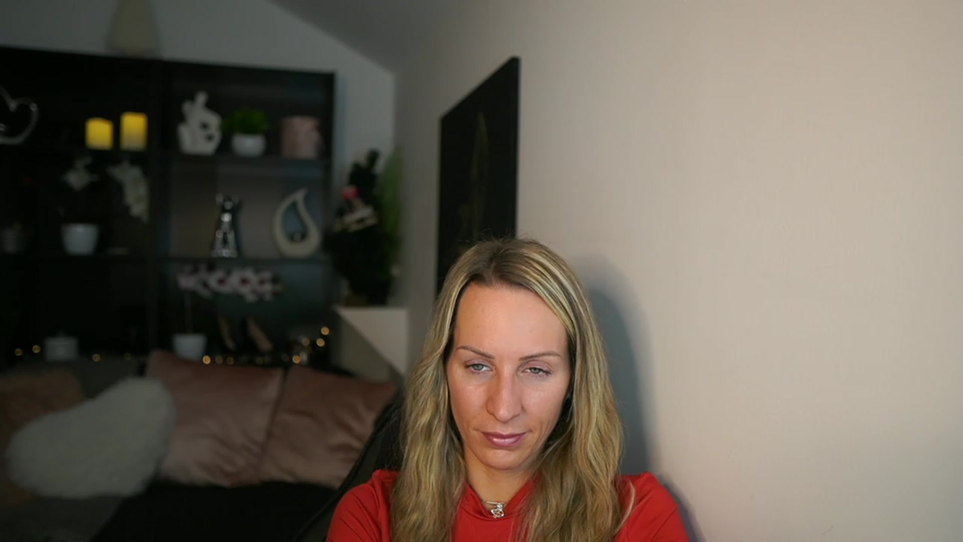 Gallery image thumbnail from Nikki__Sexx__'s myfreecams stream on, 12/04/2023, 23:16 image 14 of 20