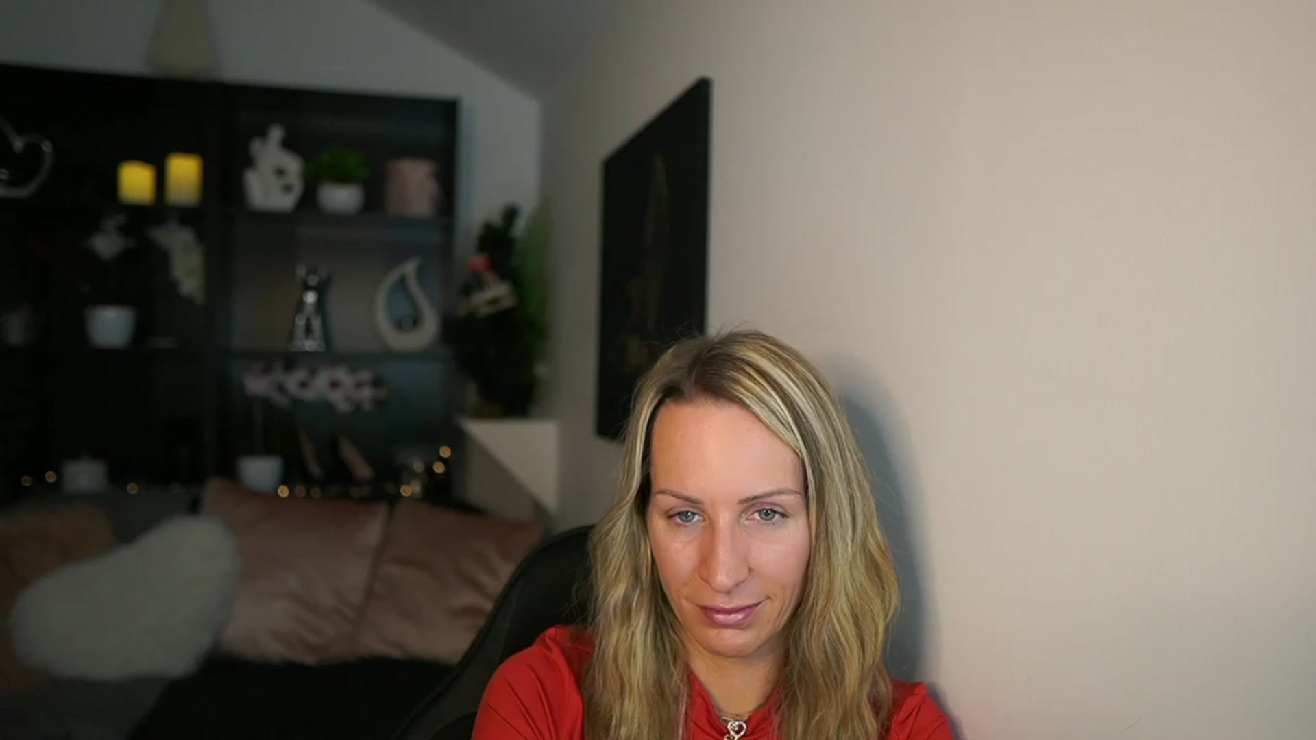 Gallery image thumbnail from Nikki__Sexx__'s myfreecams stream on, 12/04/2023, 23:16 image 9 of 20
