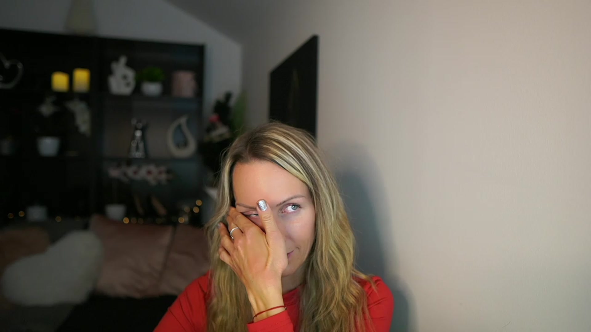 Gallery image thumbnail from Nikki__Sexx__'s myfreecams stream on, 12/05/2023, 24:01 image 2 of 20