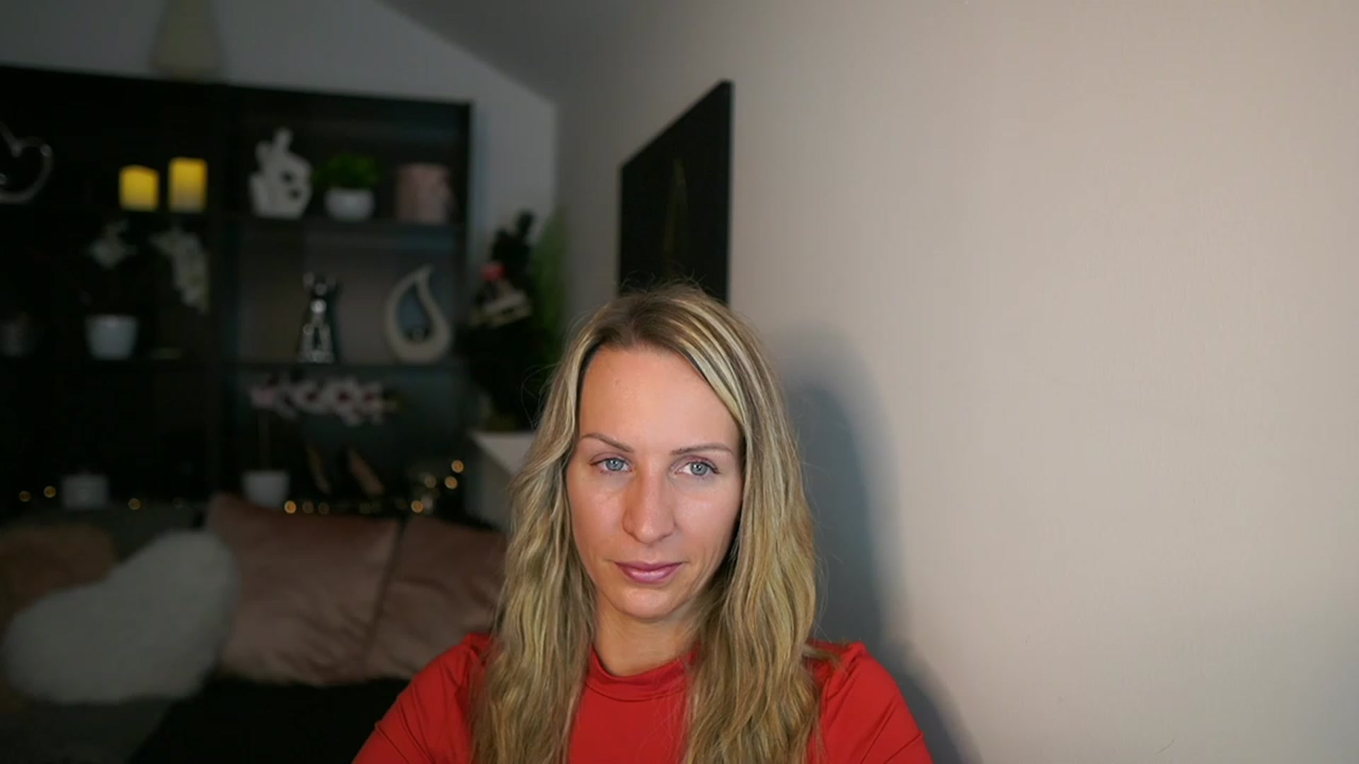 Gallery image thumbnail from Nikki__Sexx__'s myfreecams stream on, 12/05/2023, 24:01 image 3 of 20