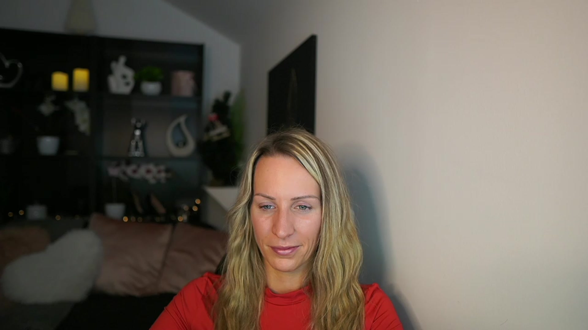 Gallery image thumbnail from Nikki__Sexx__'s myfreecams stream on, 12/05/2023, 24:01 image 4 of 20