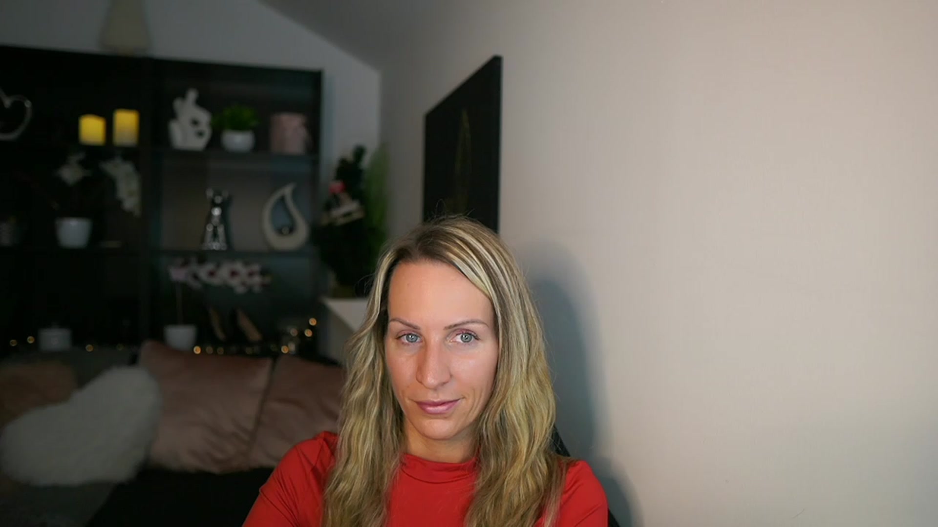 Gallery image thumbnail from Nikki__Sexx__'s myfreecams stream on, 12/05/2023, 24:01 image 20 of 20