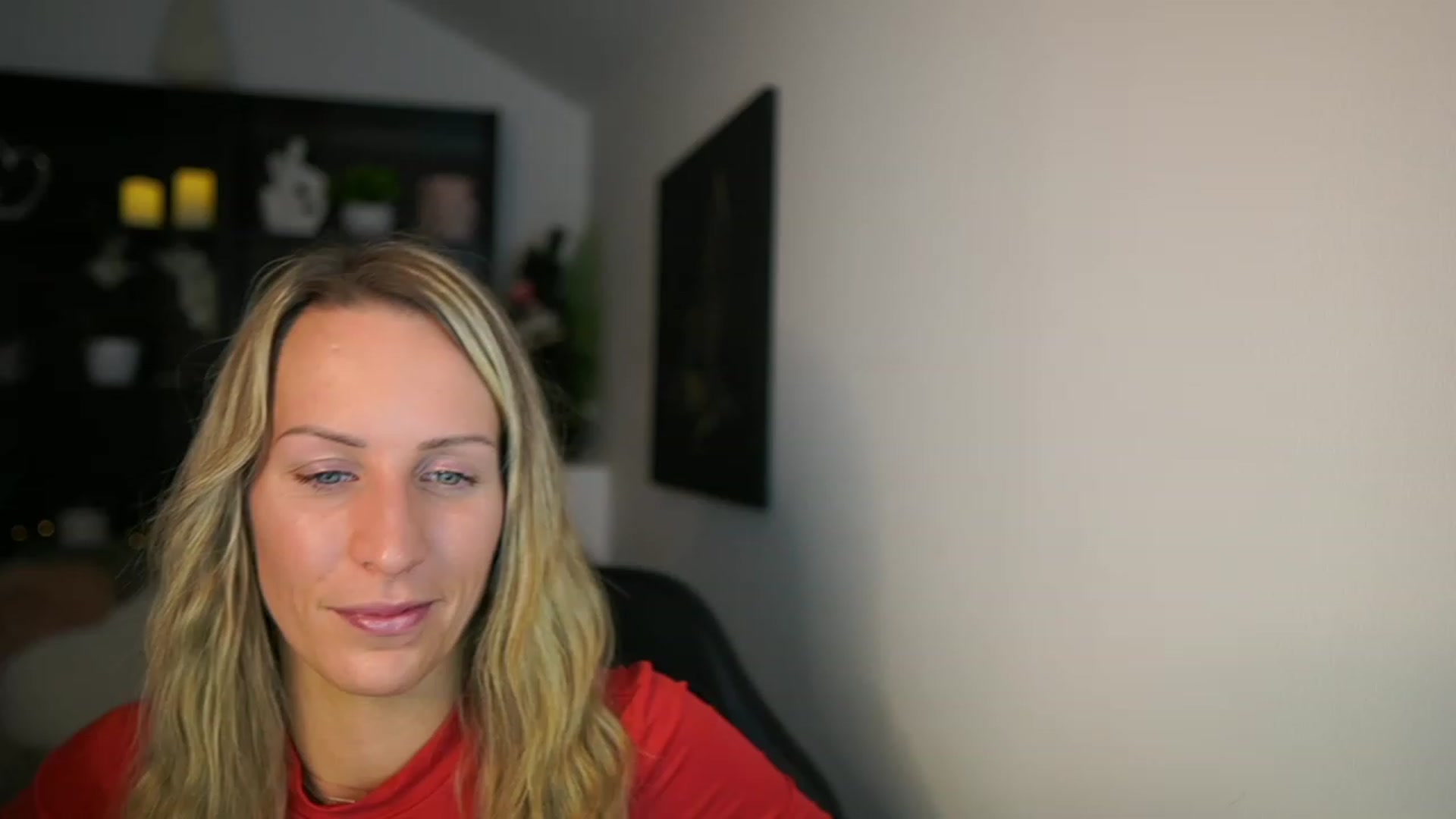 Gallery image thumbnail from Nikki__Sexx__'s myfreecams stream on, 12/05/2023, 24:01 image 5 of 20