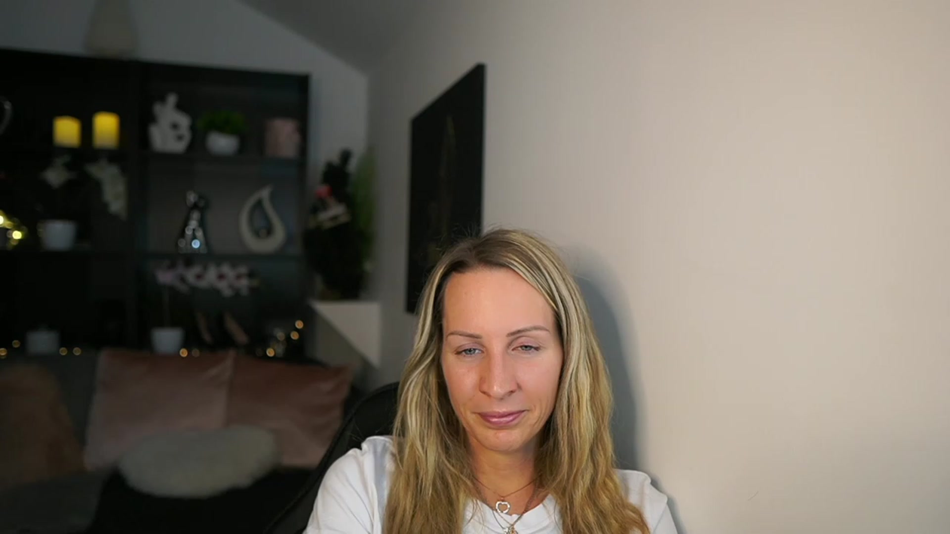 Gallery image thumbnail from Nikki__Sexx__'s myfreecams stream on, 12/11/2023, 23:55 image 1 of 20