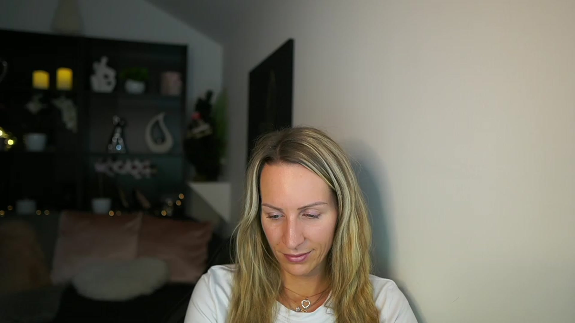 Gallery image thumbnail from Nikki__Sexx__'s myfreecams stream on, 12/11/2023, 23:55 image 20 of 20
