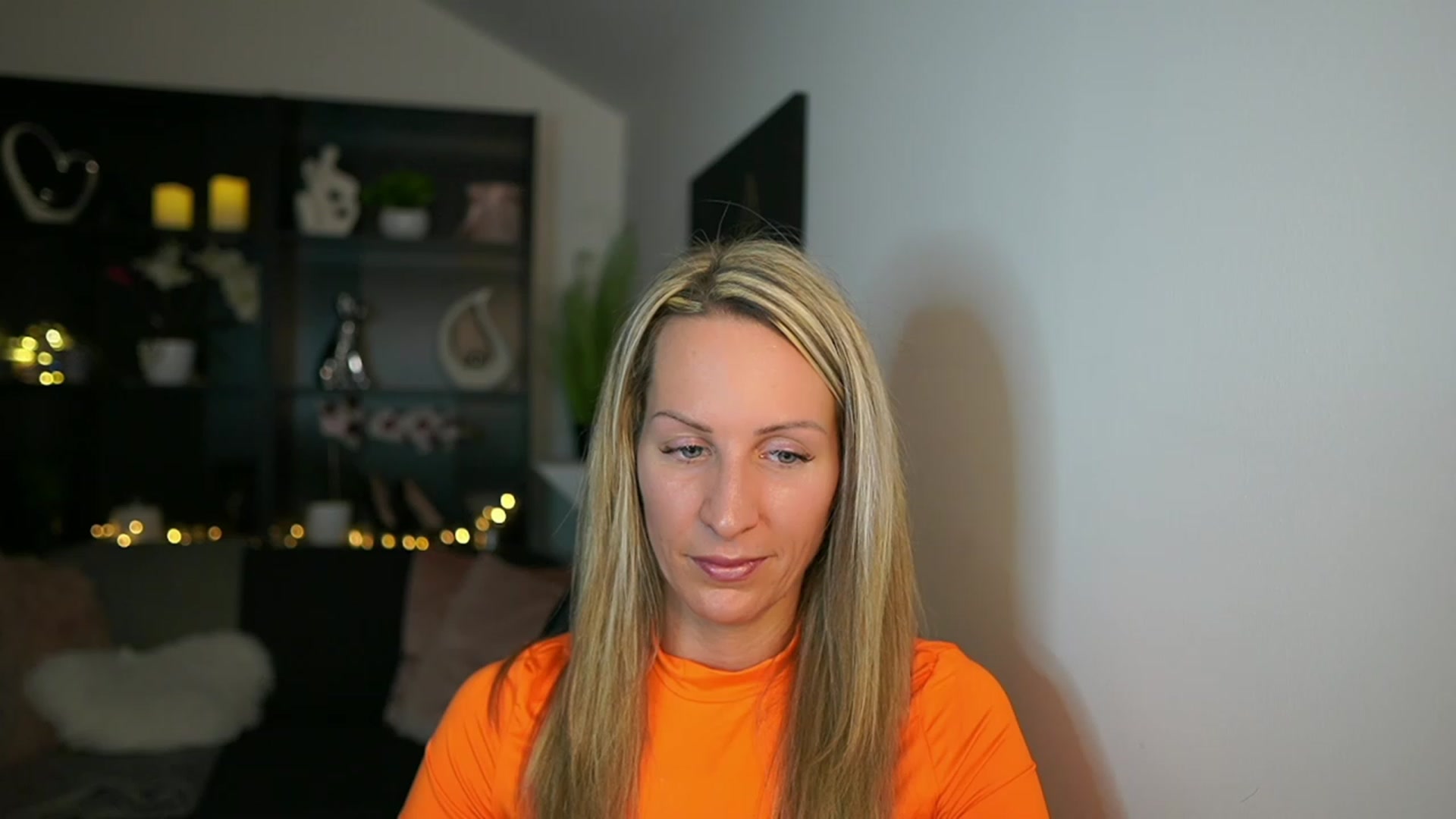 Gallery image thumbnail from Nikki__Sexx__'s myfreecams stream on, 01/04/2024, 23:14 image 18 of 20