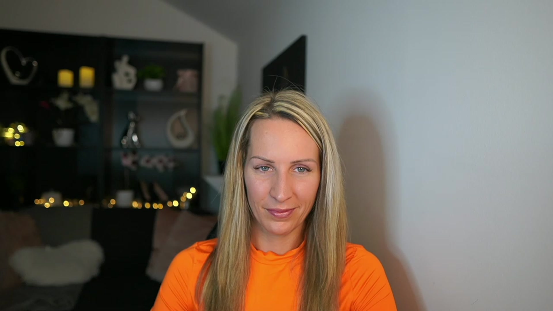 Gallery image thumbnail from Nikki__Sexx__'s myfreecams stream on, 01/04/2024, 23:14 image 17 of 20
