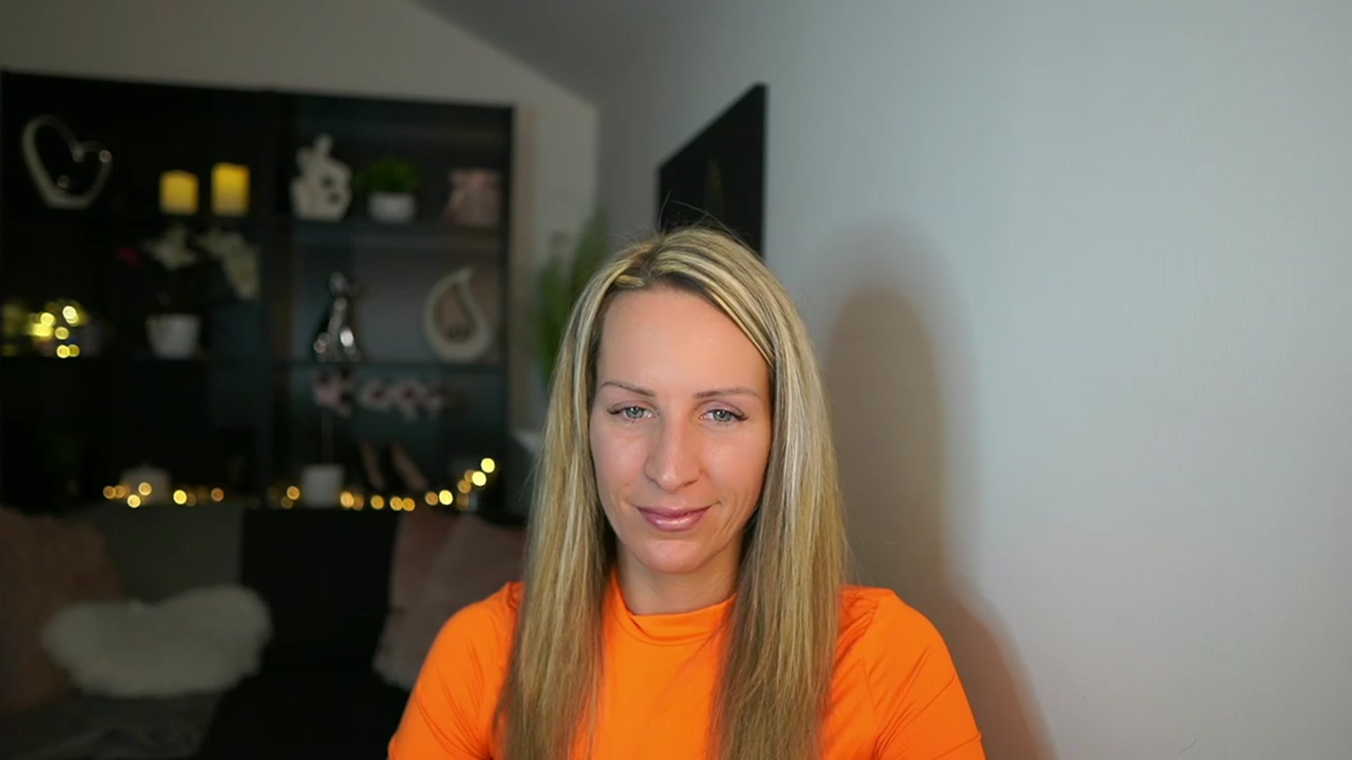 Gallery image thumbnail from Nikki__Sexx__'s myfreecams stream on, 01/04/2024, 23:14 image 11 of 20