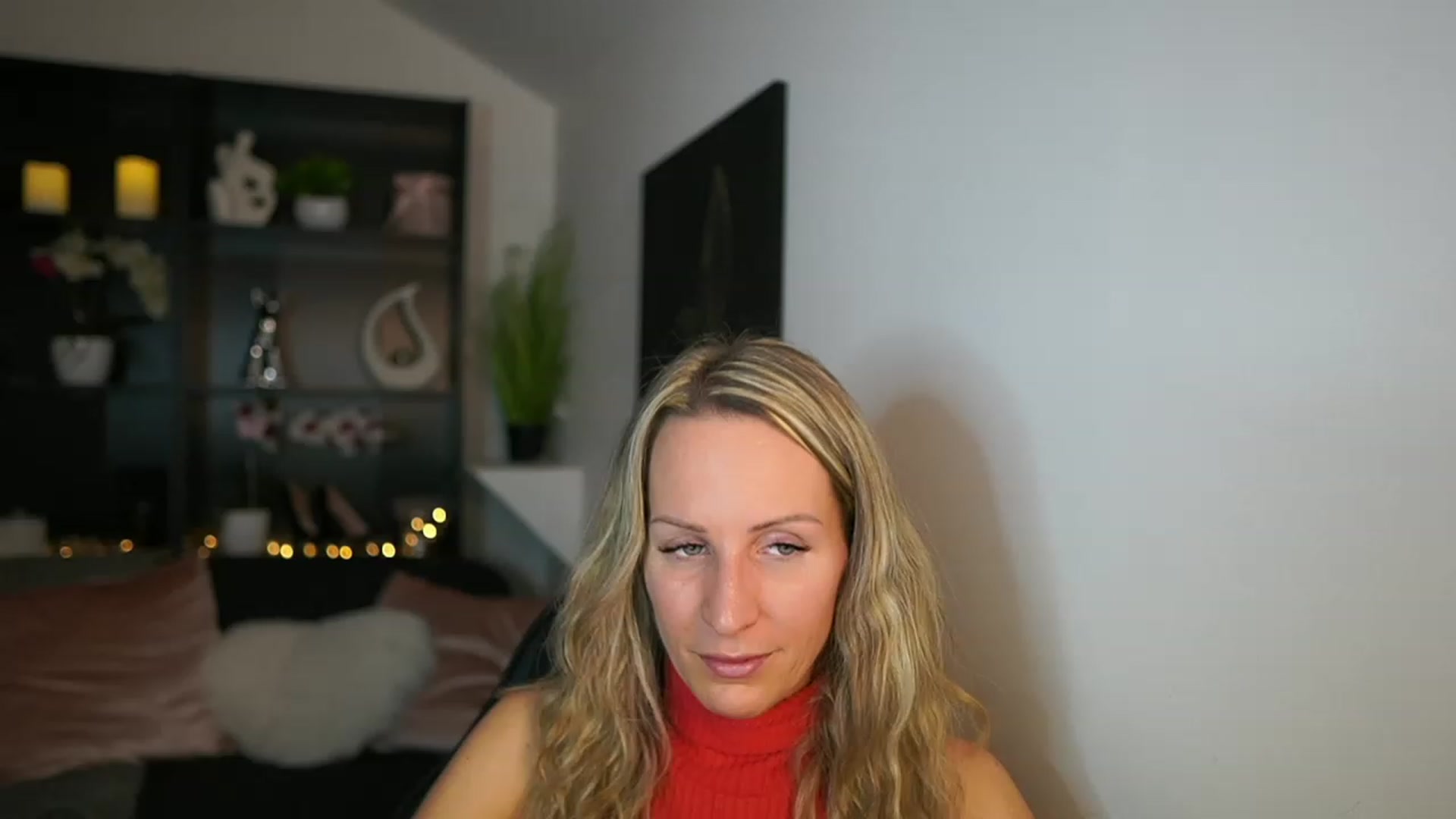 Gallery image thumbnail from Nikki__Sexx__'s myfreecams stream on, 01/10/2024, 24:03 image 16 of 20