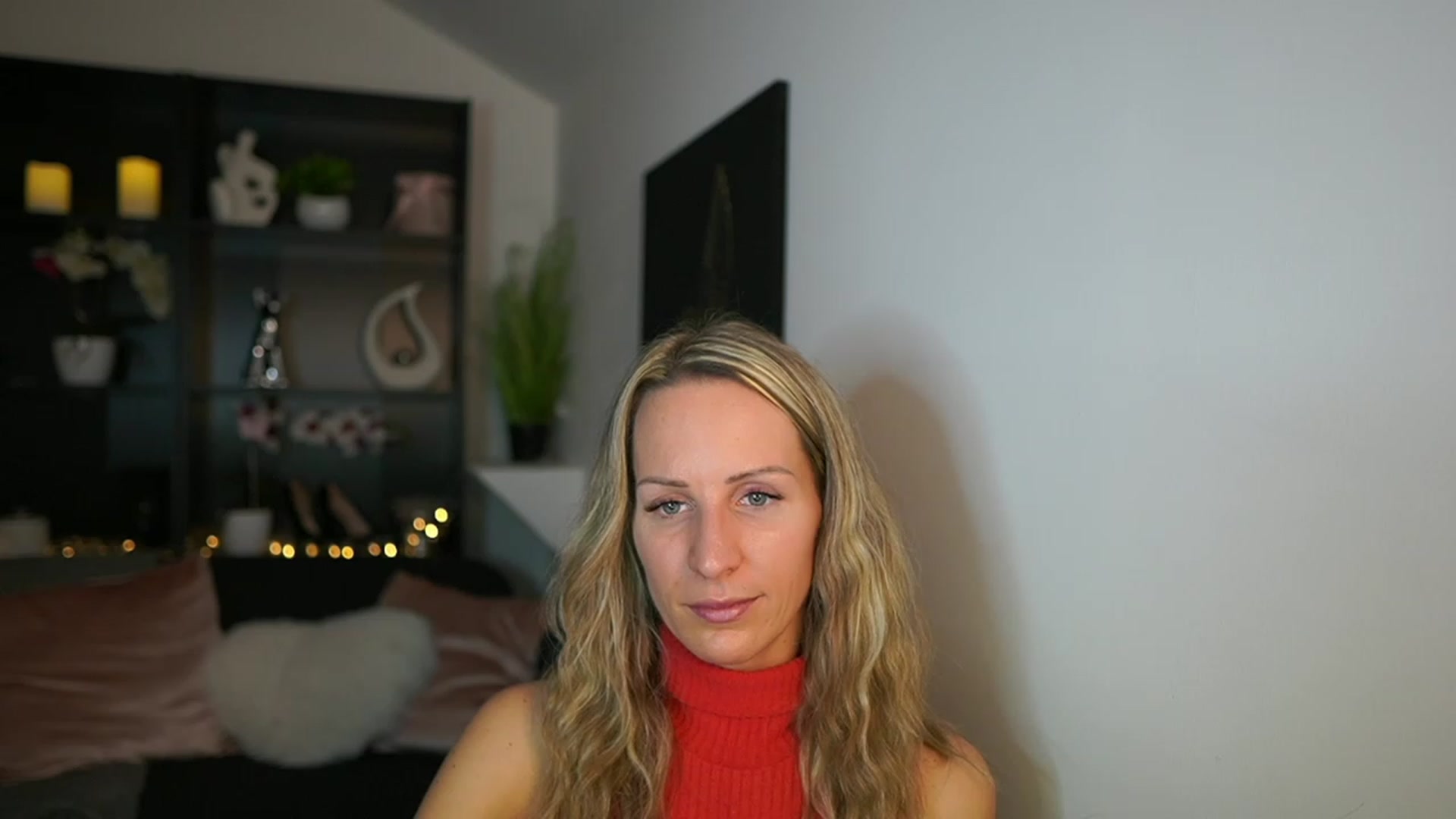 Gallery image thumbnail from Nikki__Sexx__'s myfreecams stream on, 01/10/2024, 24:03 image 10 of 20
