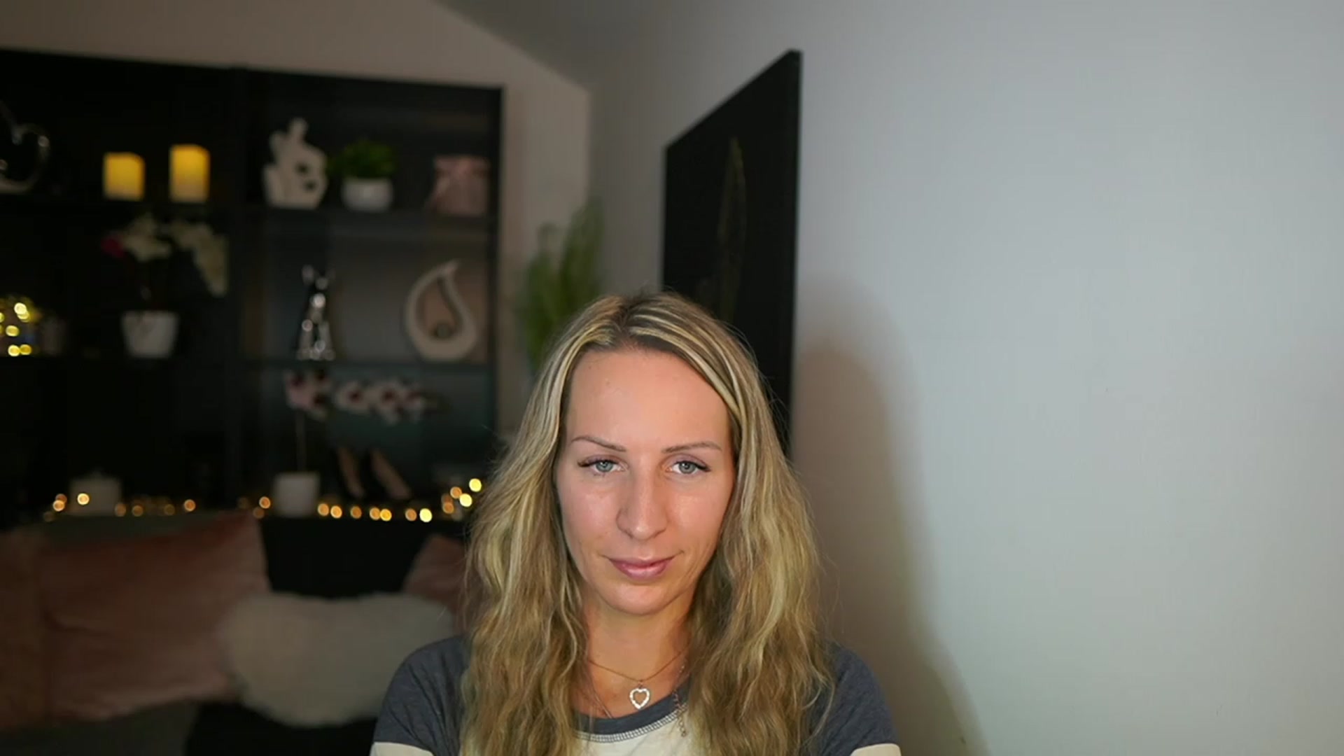 Gallery image thumbnail from Nikki__Sexx__'s myfreecams stream on, 01/11/2024, 21:39 image 1 of 20