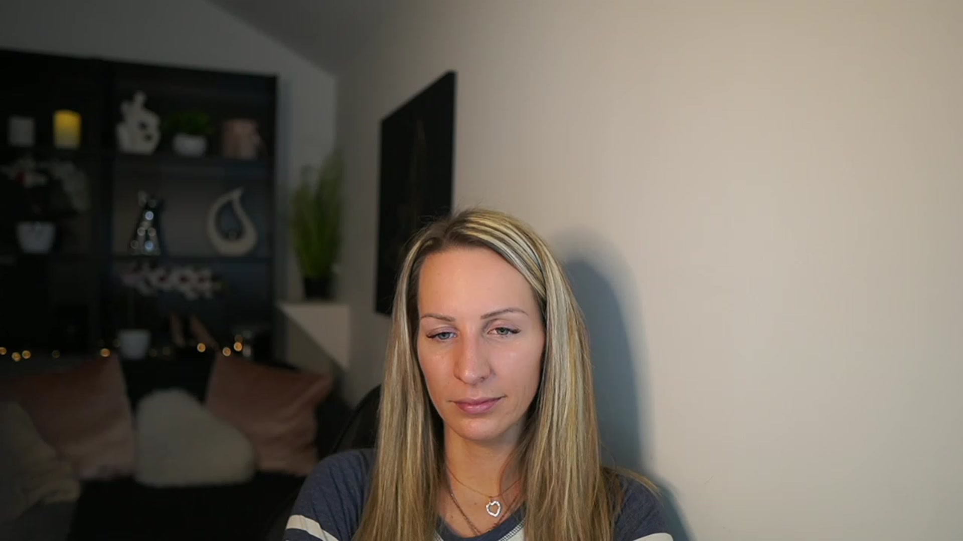 Gallery image thumbnail from Nikki__Sexx__'s myfreecams stream on, 02/14/2024, 24:02 image 2 of 20
