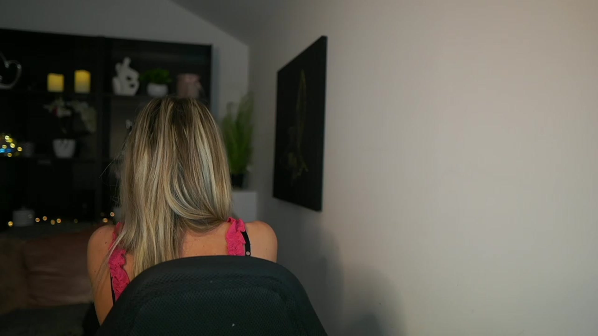 Gallery image thumbnail from Nikki__Sexx__'s myfreecams stream on, 02/15/2024, 22:32 image 20 of 20