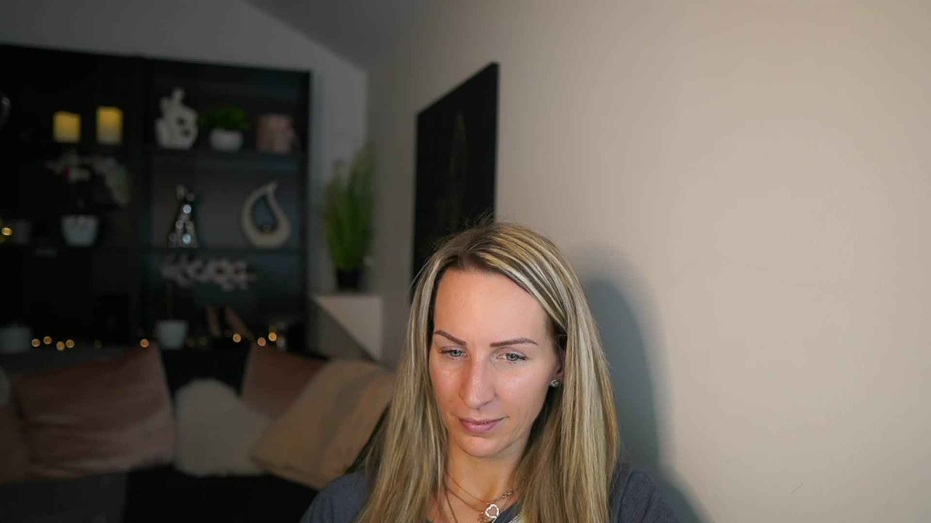 Gallery image thumbnail from Nikki__Sexx__'s myfreecams stream on, 02/19/2024, 22:02 image 20 of 20