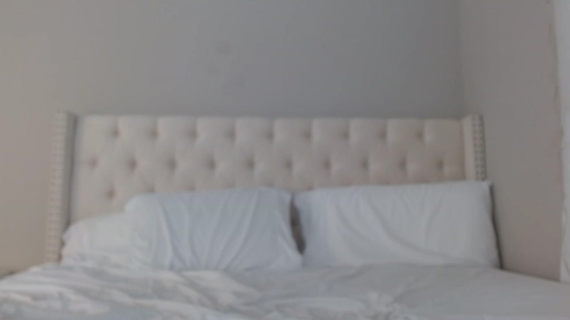 Gallery image thumbnail from Nikkixtaylor's myfreecams stream on, 08/14/2026, 09:25 image 10 of 20
