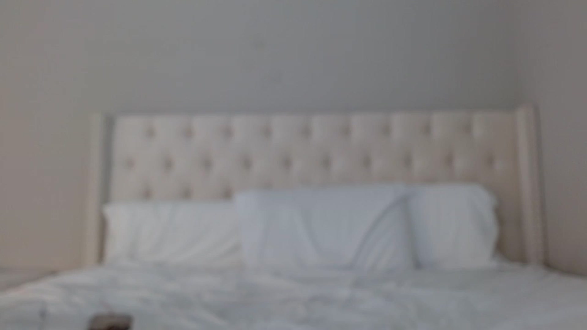 Gallery image thumbnail from Nikkixtaylor's myfreecams stream on, 08/21/2026, 11:23 image 15 of 20