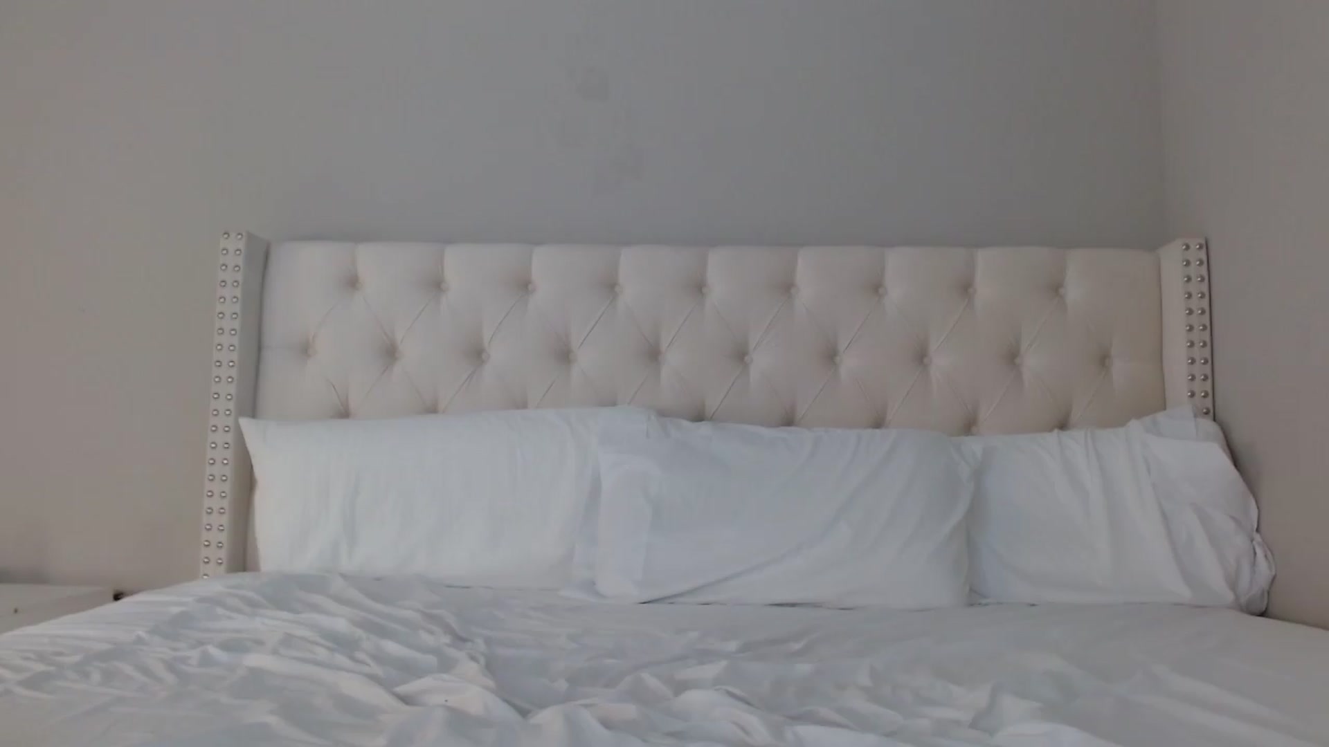 Gallery image thumbnail from Nikkixtaylor's myfreecams stream on, 08/30/2026, 15:20 image 5 of 20