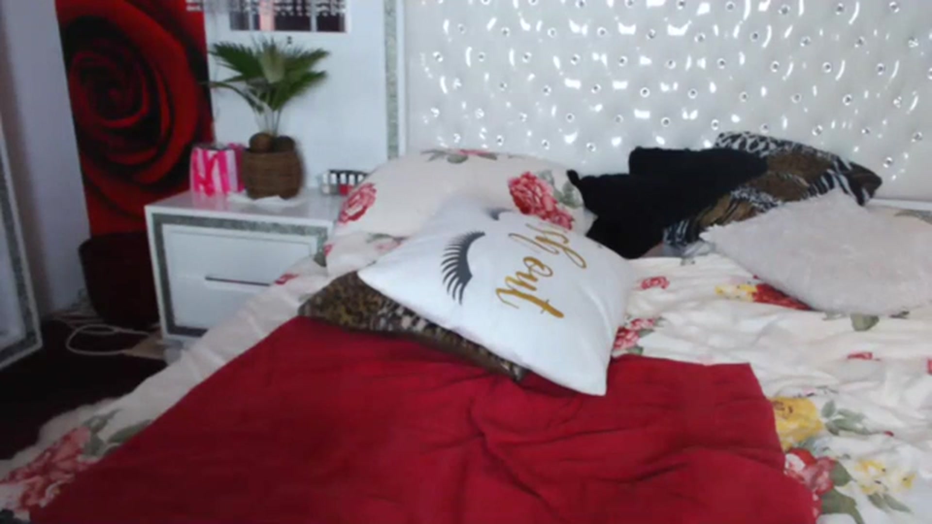 Gallery image thumbnail from NikkyCZ's myfreecams stream on, 07/20/2023, 11:56 image 4 of 20