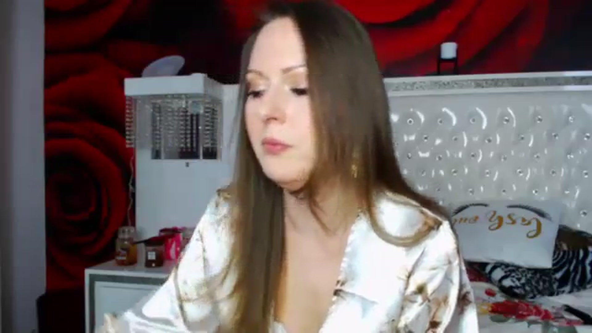 Gallery image thumbnail from NikkyCZ's myfreecams stream on, 03/21/2024, 16:32 image 20 of 20