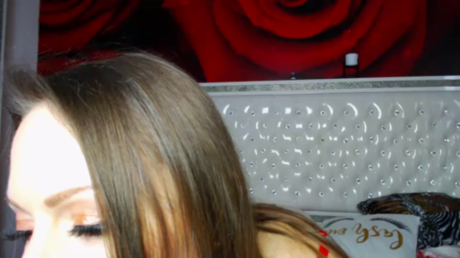 Gallery image thumbnail from NikkyCZ's myfreecams stream on, 03/22/2024, 15:15 image 4 of 20
