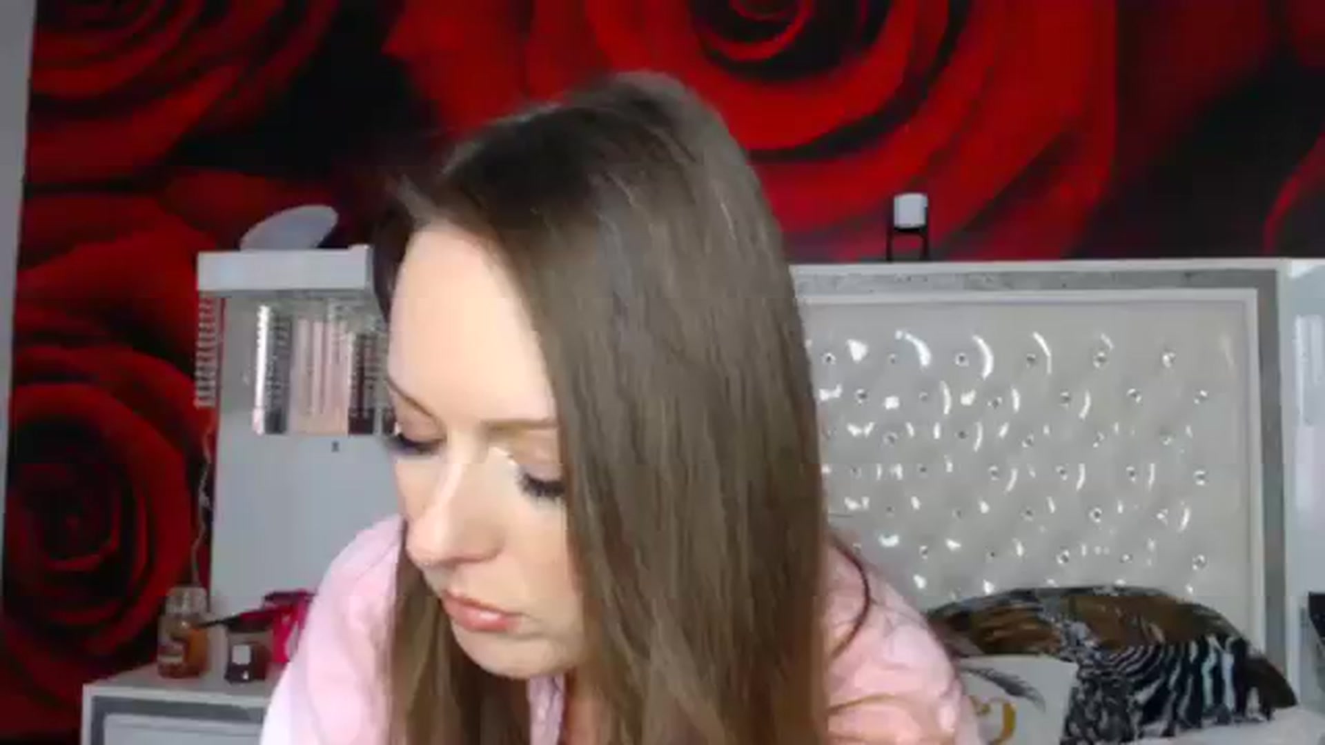 Gallery image thumbnail from NikkyCZ's myfreecams stream on, 03/29/2024, 13:01 image 11 of 20