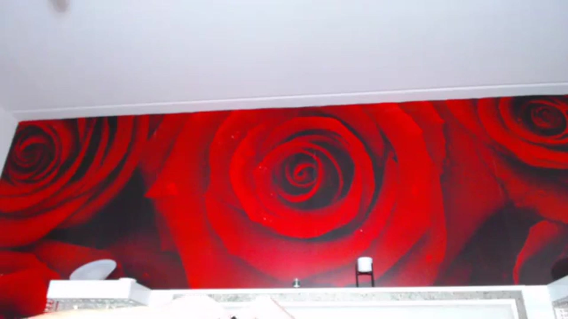 Gallery image thumbnail from NikkyCZ's myfreecams stream on, 03/29/2024, 13:01 image 14 of 20