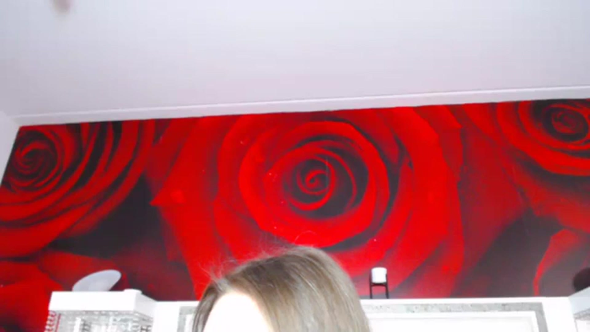 Gallery image thumbnail from NikkyCZ's myfreecams stream on, 03/29/2024, 13:01 image 13 of 20