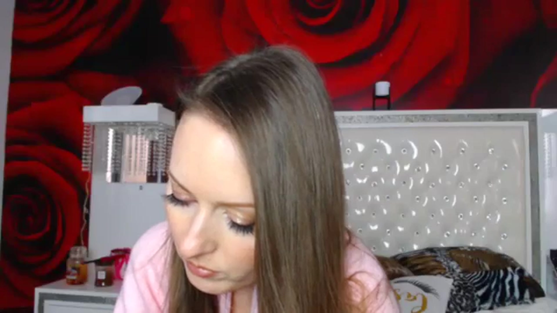 Gallery image thumbnail from NikkyCZ's myfreecams stream on, 03/29/2024, 13:01 image 3 of 20