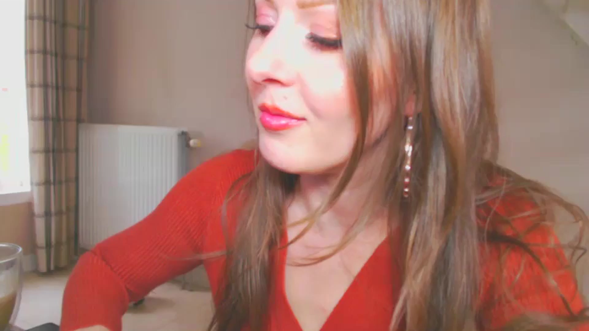 Gallery image thumbnail from NikkyCZ's myfreecams stream on, 09/16/2024, 14:00 image 3 of 20