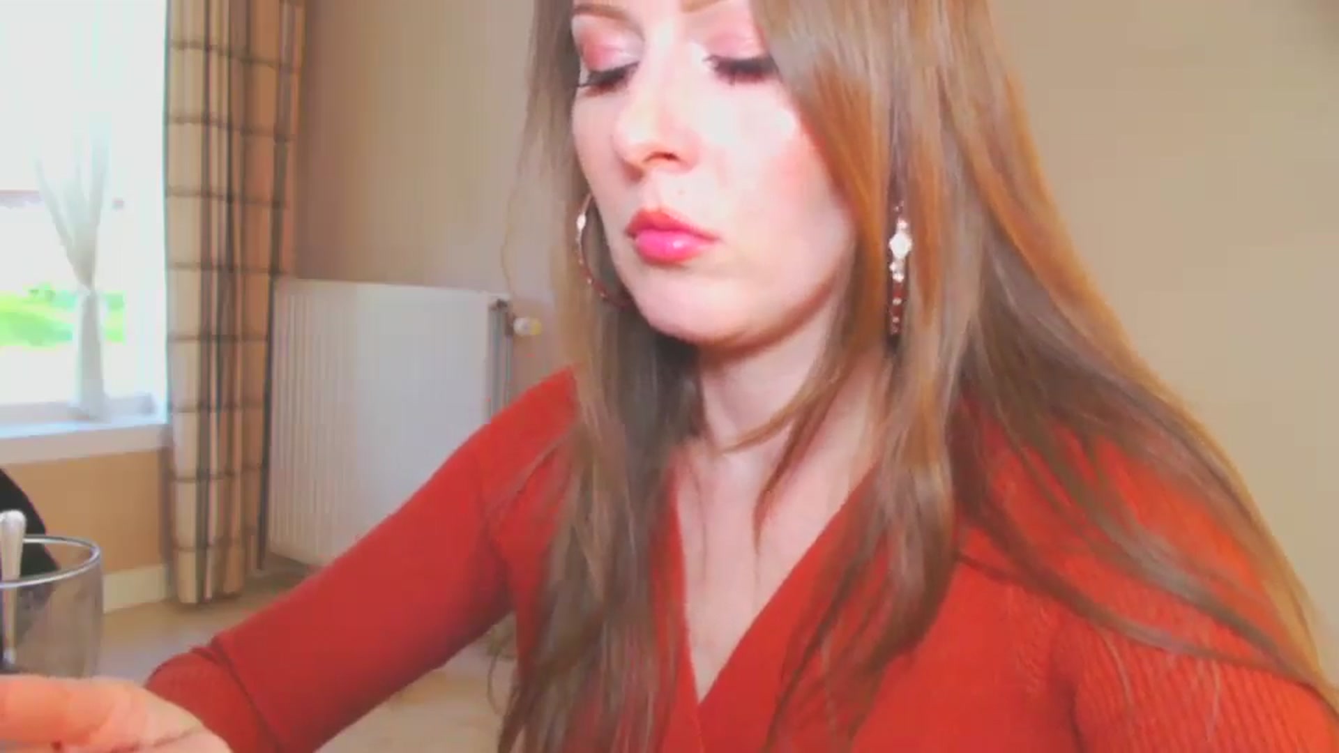 Gallery image thumbnail from NikkyCZ's myfreecams stream on, 09/16/2024, 15:30 image 19 of 20